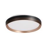 ORO PESTANA LED 36W CCT RC BG.jpg