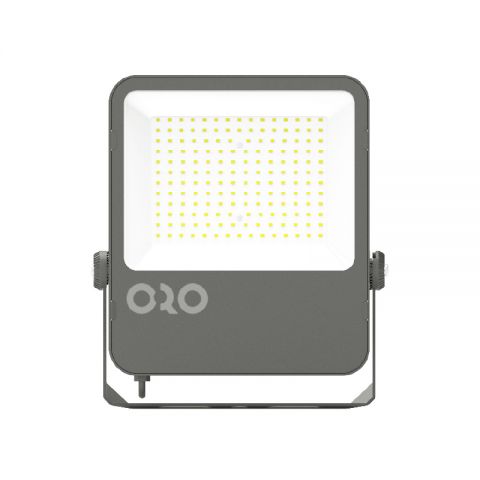 ORO-HALOGEN-150W-DIODO-XP-CW-II (3).jpg