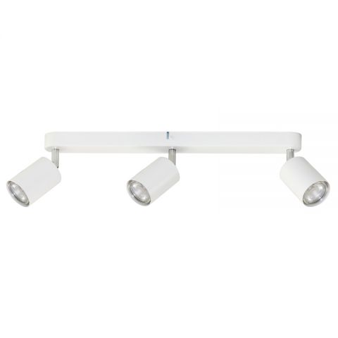 ORO33011_5901752710191_ORO GAVIA 3XGU10 W_1.jpg