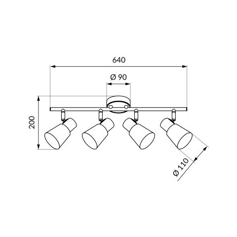 ORO33417 dim un 1.jpg