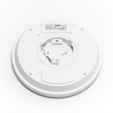 led-pol.com plafon ORO Neptun (3).jpg