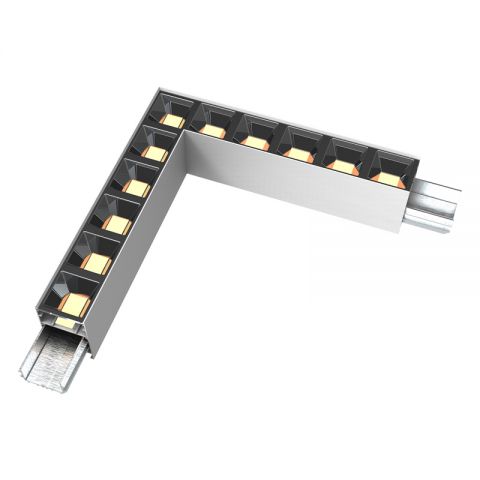 łączniki świecące_led-pol.com_ORO-RAGGIO-SILVER-LED-L-CONNECT.jpg