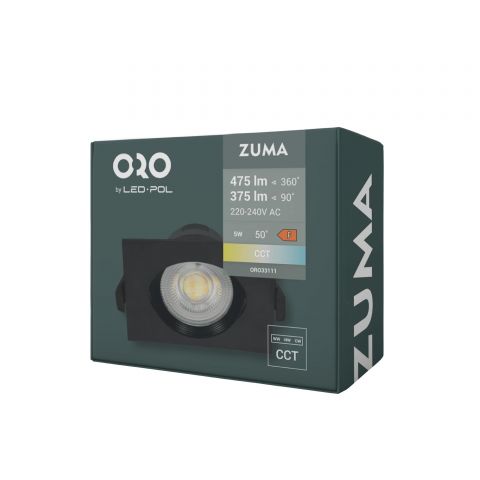 ORO-ZUMA-LED-S-5W-CCT-B_02.jpg