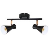 lampki spot_led-pol.com_ORO BRANTA 2XE14 B-W_2.jpg