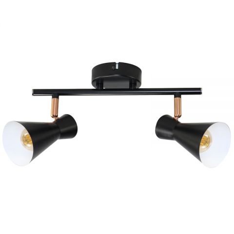 lampki spot_led-pol.com_ORO BRANTA 2XE14 B-W_2.jpg