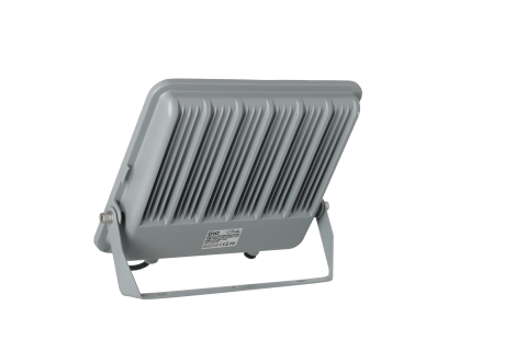 ORO DIODO PRO 150W NW_2.png