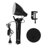 ORO33389 ORO CABO E27 B tzo un_1-min.jpg