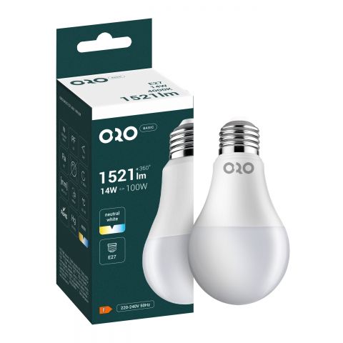 ORO33659_ORO BASIC E27 A60 14W NW tas un 1.jpg
