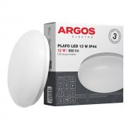 PLAFO LED 12 W IP44 tas un 1.jpg