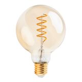 fot_ORO-E27-G95-FL-GOLDIE-4W.png