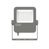 halogen_led-pol.com_ORO-HALOGEN-50W-DIODO-XP-CW-II.png