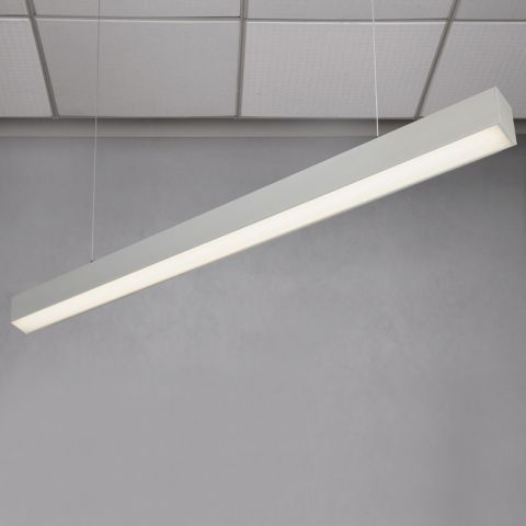 oprawa liniowa_ORO DALAS LED 38W NW_led-pol.com.jpg