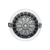 downlight_led-pol.com_ORO-BLUR-LED-20W-NW-W_6.jpg