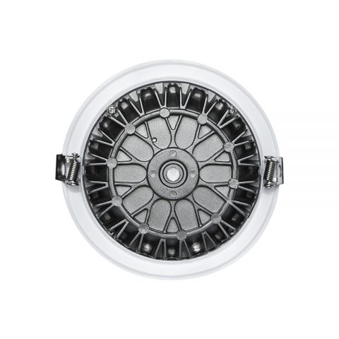 downlight_led-pol.com_ORO-BLUR-LED-20W-NW-W_6.jpg