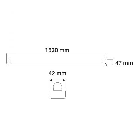 oprawa_led-pol.com_ARK T8 LED 1X60_8.jpg