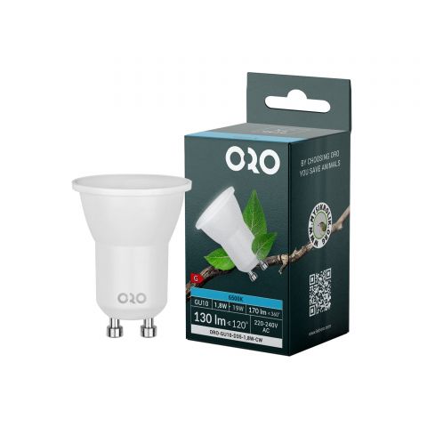 ORO-GU10-D35-1,8W-CW_01.jpg