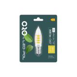 ORO33065_5901752710733_ORO MINI E14 2,7W WW_2.jpg