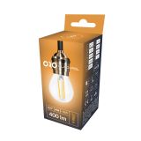 żarówka LED_ORO-E27-G45-FL-CLARO-4W 3.png