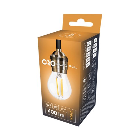 żarówka LED_ORO-E27-G45-FL-CLARO-4W 3.png