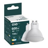 ORO33680_ORO BASIC GU10 8W NW tas un 1.jpg