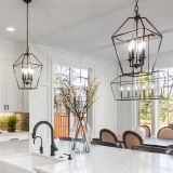 żarówka led_led-pol_ORO-E14-C37_6.jpg