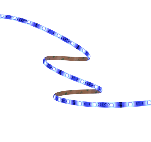 ORO-STRIP-150L-SMD-RGB-WD-BP_B.png