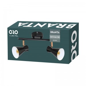 ORO33002_5902533199990_ORO BRANTA 2XE14 B-W_2.jpg