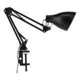 ORO33389 ORO CABO E27 B pac un_3-min.jpg