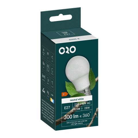ORO33841_ORO ATOS E27 A55 3,5W NW pki un 1.jpg