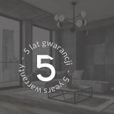 lampy led_led-pol.com.jpg