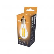 filament led_ORO-E27-A67-FL-CLARO-16W_1.jpg