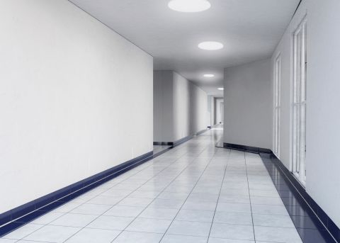 wiz_MARS CCT_01-min.jpg