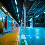 oświetlenie przemysłowe led_ORO-SFERIS-50W-DW-L-III_6.jpg