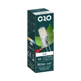 ORO33589_ORO OLI G4 1,1W NW_12.jpg