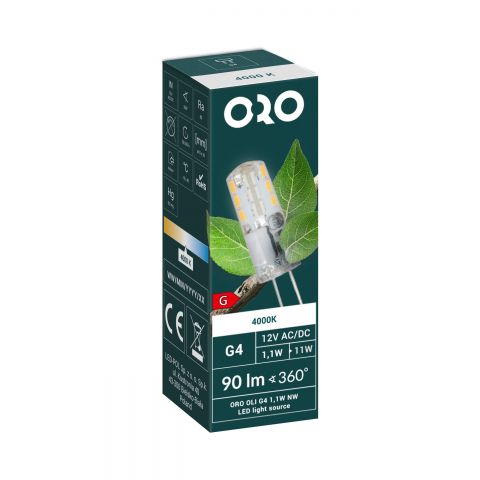ORO33589_ORO OLI G4 1,1W NW_12.jpg