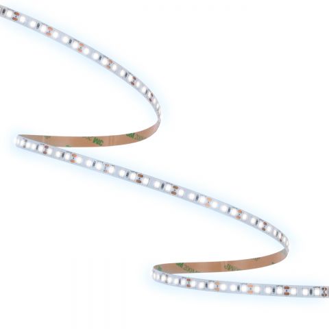ORO33556 ORO STRIP SMD 24V⁄1000LM⁄CW 50M pac un 1.jpg