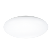 fot_ORO-URAN web.png