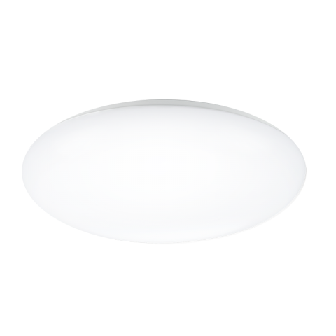 fot_ORO-URAN web.png