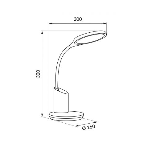 ORO33397 dim un 1.jpg