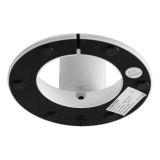 ORO33394 ORO FUSIA LED W mzo un_2.png_mini.jpg