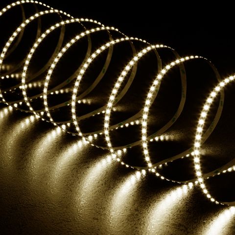 taśma led-led-pol.com_ORO-STRIP-600L-SMD-CCT-SET_7.jpg