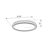 ORO33331 ORO PARGO LED 24W CCT B dim un 1.jpg