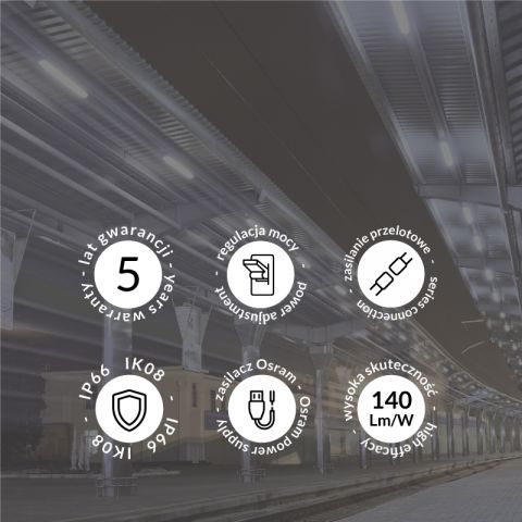 led-pol.com panel led ORO NAGEL.jpg