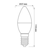 żarówka led_ORO-E27-C37-TOTO-8W_3.jpg