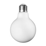 fot_ORO MILQ E27 G80.png