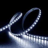 taśma led-led-pol.com_ORO-STRIP-600L-SMD-CCT-SET_13.jpg