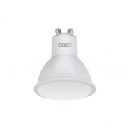 ORO BASIC GU10.jpg