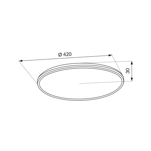 ORO LUVIO 24W CCT S-DIMM dim un 1.jpg