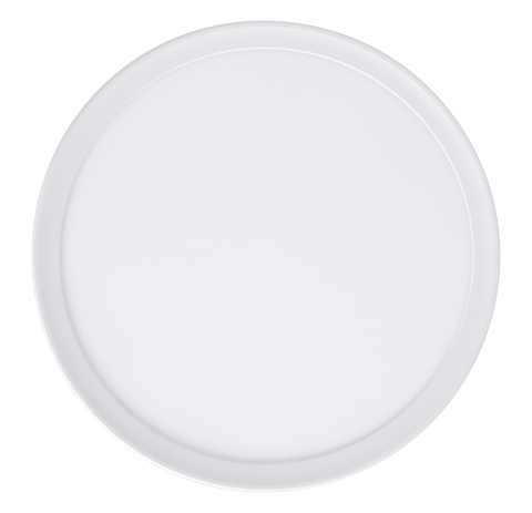 luvio LP-23-22 UP.png