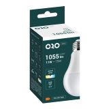 ORO33656_ORO BASIC E27 A60 11W NW pki un 1.jpg